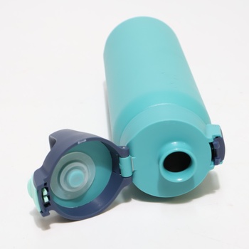 Fľaša na pitie Sigg WMB-ONE 750 ml