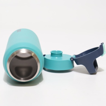 Fľaša na pitie Sigg WMB-ONE 750 ml