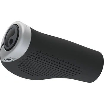 Ergon Ergonomické držadla křídel Ergon GP1