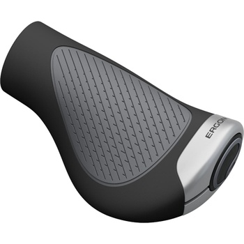 Ergon Ergonomické držadla křídel Ergon GP1