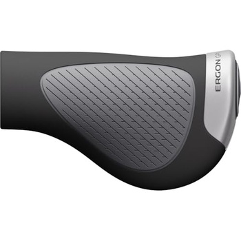 Ergon Ergonomické držadla křídel Ergon GP1