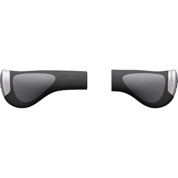 Ergon Ergonomické držadla křídel Ergon GP1
