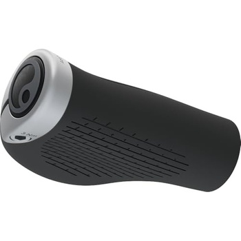 Ergon Ergonomické držadla křídel Ergon GP1