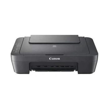 Tlačiareň multifunkčná Canon PIXMA MG2556S (0727C076)…