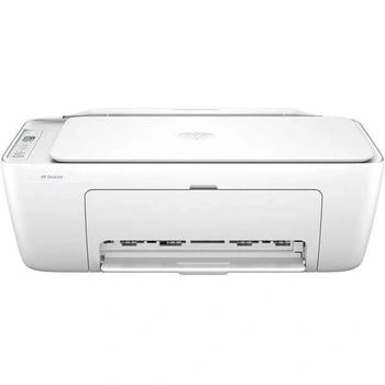 Tlačiareň multifunkčná HP DeskJet 2810e, služba HP Instant Ink - Vrátené, použité