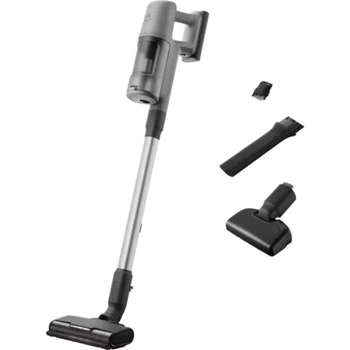 Electrolux 600 Animal EP61AB21UG