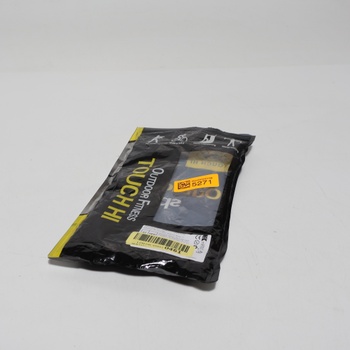 Pletené USB vyhrievané rukavice Healifty