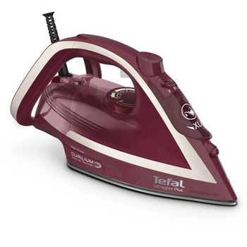Tefal FV6820E0 - mierne poškodený obal