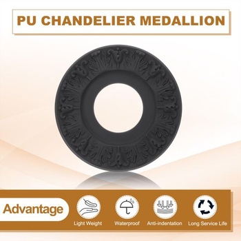 Stropní medailon Patikil pta240719tt000800eu