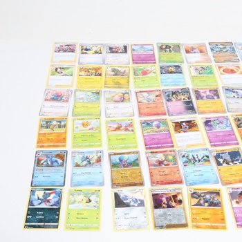 Zberateľské karty Pokémon Terapagos ex