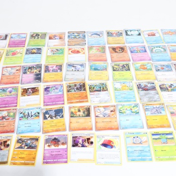 Zberateľské karty Pokémon Terapagos ex