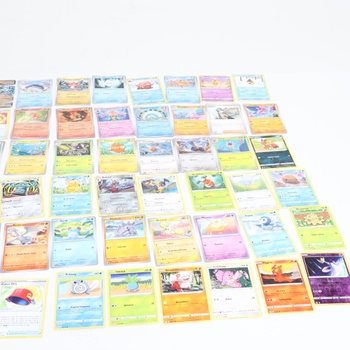 Zberateľské karty Pokémon Terapagos ex