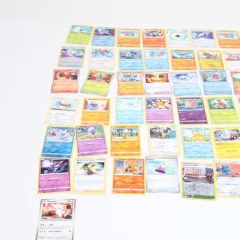 Zberateľské karty Pokémon Terapagos ex