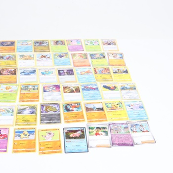 Zberateľské karty Pokémon Terapagos ex