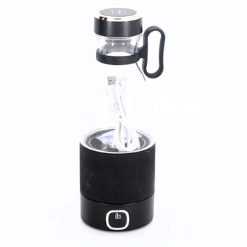 Prenosný mixér MIAOKE 350 ml