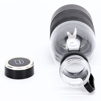 Prenosný mixér MIAOKE 350 ml
