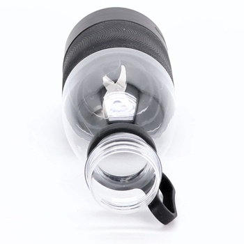 Prenosný mixér MIAOKE 350 ml