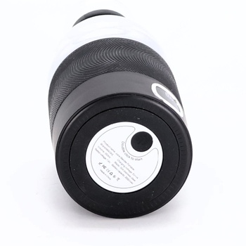Prenosný mixér MIAOKE 350 ml