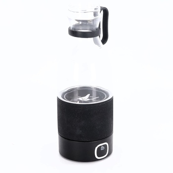 Prenosný mixér MIAOKE 350 ml