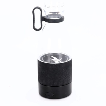 Prenosný mixér MIAOKE 350 ml