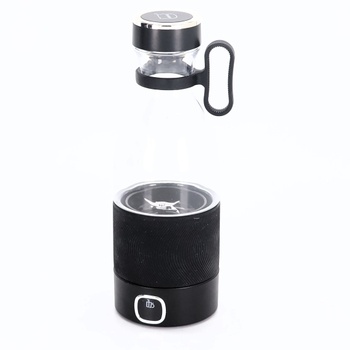 Prenosný mixér MIAOKE 350 ml
