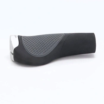 Ergon Ergonomické držadla křídel Ergon GP1