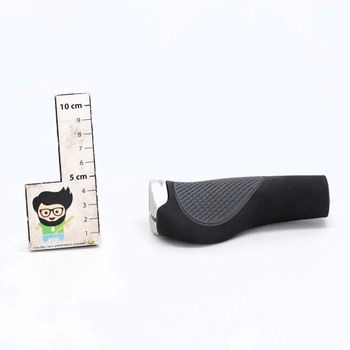 Ergon Ergonomické držadla křídel Ergon GP1