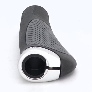 Ergon Ergonomické držadla křídel Ergon GP1