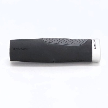 Ergon Ergonomické držadla křídel Ergon GP1