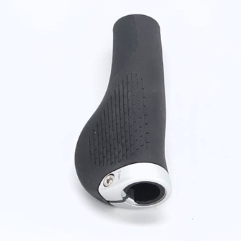 Ergon Ergonomické držadla křídel Ergon GP1