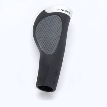 Ergon Ergonomické držadla křídel Ergon GP1