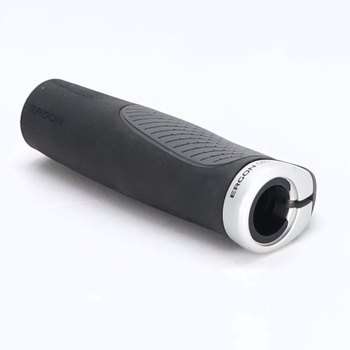 Ergon Ergonomické držadla křídel Ergon GP1
