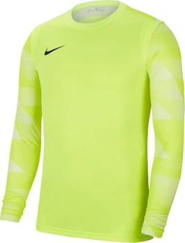 Futbalový dres Nike Dri-FIT Park 4 CJ6066 S