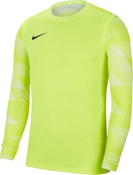 Futbalový dres Nike Dri-FIT Park 4 CJ6066 S