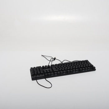 Set klávesnice a myši Orzly RX250