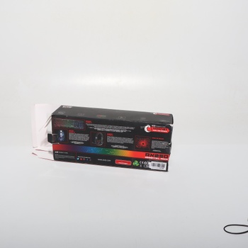 Set klávesnice a myši Orzly RX250