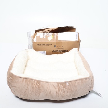 Peliešok pre psa Bedsure medium