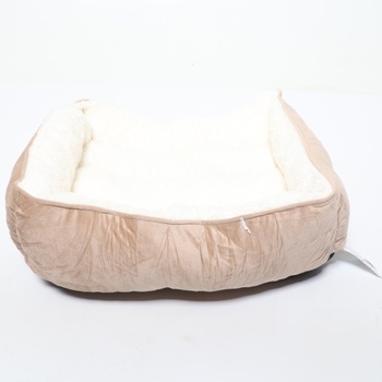 Peliešok pre psa Bedsure medium