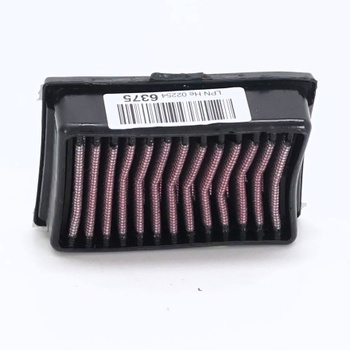 Vzduchový filter K&N BM-6507