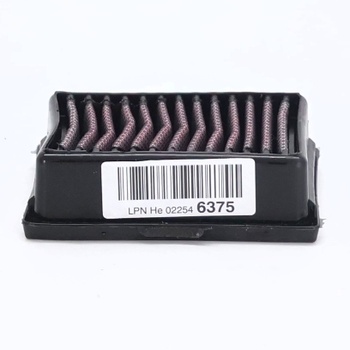 Vzduchový filter K&N BM-6507