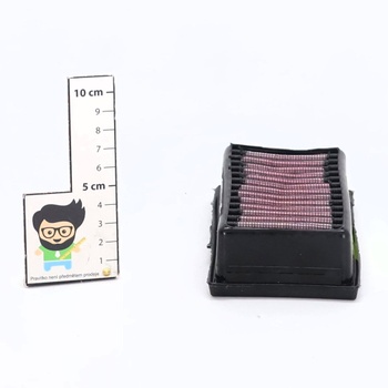 Vzduchový filter K&N BM-6507