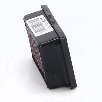Vzduchový filter K&N BM-6507