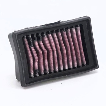 Vzduchový filter K&N BM-6507