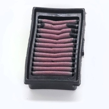 Vzduchový filter K&N BM-6507