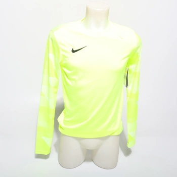 Fotbalový dres Nike Dri-FIT Park 4 CJ6066 S