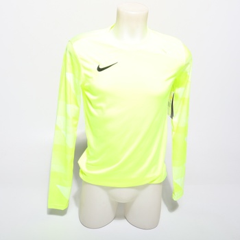 Futbalový dres Nike Dri-FIT Park 4 CJ6066 S
