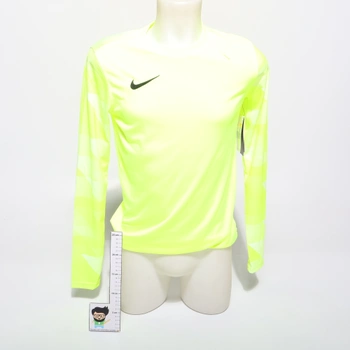 Fotbalový dres Nike Dri-FIT Park 4 CJ6066 S