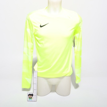 Futbalový dres Nike Dri-FIT Park 4 CJ6066 S