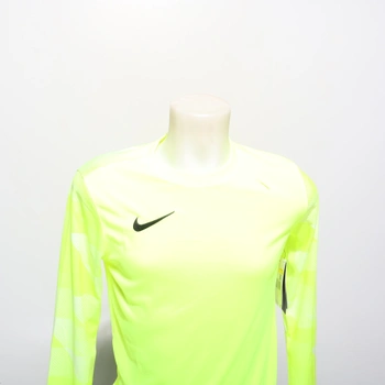 Fotbalový dres Nike Dri-FIT Park 4 CJ6066 S
