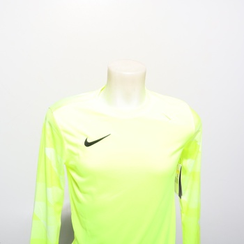 Futbalový dres Nike Dri-FIT Park 4 CJ6066 S